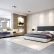 Bedroom Modern Luxurious Master Bedroom On For The Best Tips Decorating Home 10 Modern Luxurious Master Bedroom