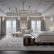 Bedroom Modern Luxurious Master Bedroom On Inside 20 Color Scheme Ideas ROOMY 12 Modern Luxurious Master Bedroom