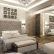 Bedroom Modern Luxurious Master Bedroom Plain On Throughout Elegant Ideas Charming 27 Modern Luxurious Master Bedroom