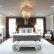 Bedroom Modern Luxurious Master Bedroom Simple On In Beautiful Ideas Large Size Of Design 20 Modern Luxurious Master Bedroom