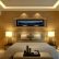 Bedroom Modern Luxurious Master Bedroom Stylish On Intended For Classy And Luxury Bedrooms Ahigo Net Home Inspiration 17 Modern Luxurious Master Bedroom