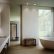 Bathroom Modern Luxury Master Bathroom Brilliant On With 50 Magnificent Ideas Full Version 15 Modern Luxury Master Bathroom