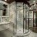 Bathroom Modern Luxury Master Bathroom Charming On And Designs With Marble Floor White 26 Modern Luxury Master Bathroom