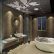 Bathroom Modern Luxury Master Bathroom Delightful On Within 3 Modern Luxury Master Bathroom