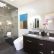 Bathroom Modern Luxury Master Bathroom Excellent On With Regard To Lkrkpzm Decorating Clear 9 Modern Luxury Master Bathroom