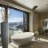 Bathroom Modern Luxury Master Bathroom Exquisite On And Private Ski Resort In Montana By Len Cotsovolos 12 Modern Luxury Master Bathroom