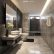 Bathroom Modern Luxury Master Bathroom Imposing On 25 Best Mirror Ideas For A Small 29 Modern Luxury Master Bathroom