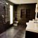 Bathroom Modern Luxury Master Bathroom Marvelous On Pertaining To Design Ideas Remodeling 14 Modern Luxury Master Bathroom