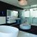 Bathroom Modern Luxury Master Bathroom Modest On Pertaining To 17465 Texasismyhome Us 28 Modern Luxury Master Bathroom