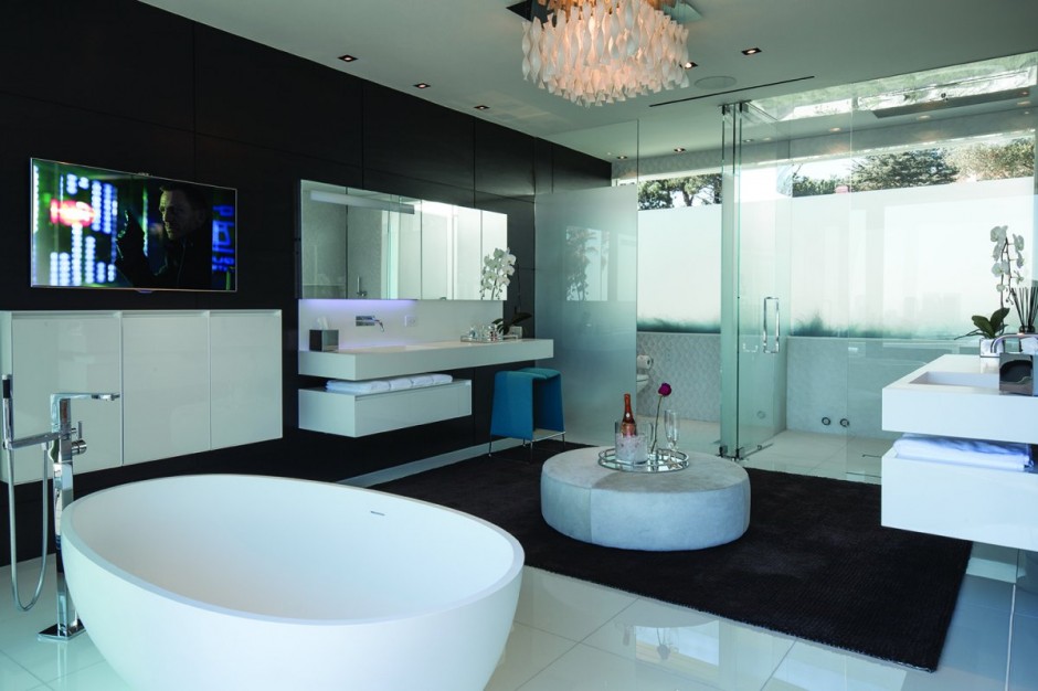 Bathroom Modern Luxury Master Bathroom Modest On Pertaining To 17465 Texasismyhome Us 28 Modern Luxury Master Bathroom