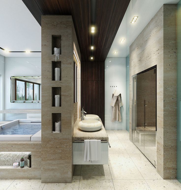 Bathroom Modern Luxury Master Bathroom Remarkable On For 63 Best Luxurious Bathrooms Images Pinterest 24 Modern Luxury Master Bathroom