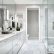 Bathroom Modern Luxury Master Bathroom Unique On Within Design Ideas Pictures 11 Modern Luxury Master Bathroom