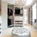 Other Modern Luxury Master Closet Impressive On Other Design Ideas View In Gallery Celebs Inspiration White 27 Modern Luxury Master Closet