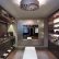 Modern Luxury Master Closet Innovative On Other With Captivating 13 Ultra Luxurious Walk In 2