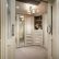 Other Modern Luxury Master Closet On Other Throughout 18 Closets For The Bedroom Division Bedrooms And 26 Modern Luxury Master Closet