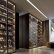 Other Modern Luxury Master Closet On Other With Regard To Pin By Maria House Home Pinterest Dressing 19 Modern Luxury Master Closet