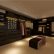 Other Modern Luxury Master Closet Perfect On Other Inside Us 29 Modern Luxury Master Closet