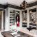 Other Modern Luxury Master Closet Stylish On Other Inside 25 Closets For The Bedroom 12 Modern Luxury Master Closet