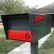 Other Modern Mailbox Etsy Amazing On Other Intended 39 Best Robert Plumb Letterboxes Images Pinterest Mail Boxes 19 Modern Mailbox Etsy