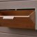 Other Modern Mailbox Etsy Excellent On Other Pertaining To Small Teak Wall Mounted 5 Modern Mailbox Etsy