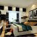 Bedroom Modern Mansion Master Bedroom With Tv Astonishing On Regard To And Lovely Trends Pictures 12 Modern Mansion Master Bedroom With Tv