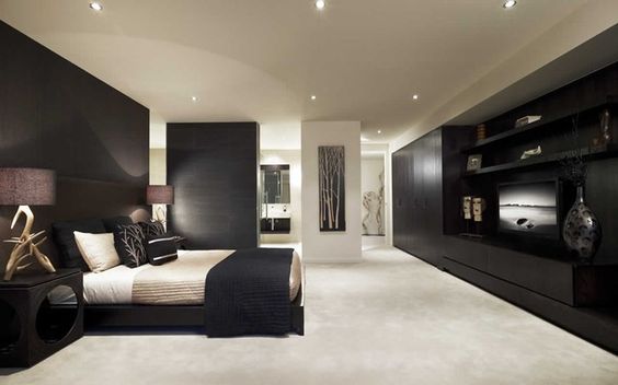Bedroom Modern Mansion Master Bedroom With Tv Beautiful On In Google Search Ashlynn 0 Modern Mansion Master Bedroom With Tv