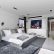 Bedroom Modern Mansion Master Bedroom With Tv Contemporary On In Siudy Net 16 Modern Mansion Master Bedroom With Tv