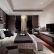 Bedroom Modern Mansion Master Bedroom With Tv On Pertaining To And Romantic Designs For 7 Modern Mansion Master Bedroom With Tv