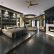 Bedroom Modern Mansion Master Bedroom With Tv Perfect On Bedrooms 18 Modern Mansion Master Bedroom With Tv