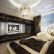 Bedroom Modern Mansion Master Bedroom With Tv Remarkable On For Inspirations And Living Room 10 Modern Mansion Master Bedroom With Tv