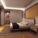 Bedroom Modern Mansion Master Bedroom With Tv Remarkable On Regarding Wallpaper Hd For Mobile 20 Modern Mansion Master Bedroom With Tv