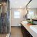 Bathroom Modern Master Bathroom Tile Brilliant On Intended Luxurious Bathrooms Design Ideas With Pictures 16 Modern Master Bathroom Tile