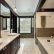Bathroom Modern Master Bathroom Tile Creative On Intended For Home Improvement Ideas 19 Modern Master Bathroom Tile