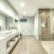 Bathroom Modern Master Bathroom Tile Creative On Regarding Ideas Bath Contemporary 7 Modern Master Bathroom Tile