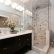 Bathroom Modern Master Bathroom Tile Exquisite On Pertaining To Luxury Bathrooms Design 21 Modern Master Bathroom Tile
