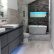 Bathroom Modern Master Bathroom Tile Lovely On With 25 Best Ideas About Pinterest New 9 Modern Master Bathroom Tile