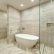 Bathroom Modern Master Bathroom Tile Marvelous On And Ideas With Artistic 29 Modern Master Bathroom Tile