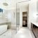 Bathroom Modern Master Bathroom Tile Marvelous On And With Rain Shower 13 Modern Master Bathroom Tile