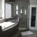 Bathroom Modern Master Bathroom Tile Nice On In Bath Renovation And Slate Walls Floors Hues 11 Modern Master Bathroom Tile