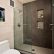 Bathroom Modern Master Bathroom Tile On Throughout 25 Best Shower Design Ideas 6 Modern Master Bathroom Tile