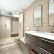 Bathroom Modern Master Bathroom Tile Perfect On Inside Contemporary Bath 12 Modern Master Bathroom Tile