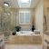 Bathroom Modern Master Bathroom Tile Unique On Inside Lovely Ideas With Avivancos Com 20 Modern Master Bathroom Tile