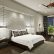 Bedroom Modern Master Bedroom Decor Astonishing On Intended For Designs 2016 Matt And Jentry Home Design 24 Modern Master Bedroom Decor
