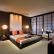 Bedroom Modern Master Bedroom Decor Astonishing On Within Theme Ideas 10 Modern Master Bedroom Decor