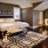 Bedroom Modern Master Bedroom Decor Fine On With 25 Stunning Ideas 13 Modern Master Bedroom Decor