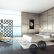 Bedroom Modern Master Bedroom Decor Imposing On Pertaining To Lovely Design 27 Modern Master Bedroom Decor