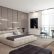 Modern Master Bedroom Decor Interesting On Within Fair Decorating Ideas Minimalist New In Sofa 4