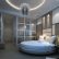 Bedroom Modern Master Bedroom Decor Magnificent On In Wow 101 Sleek Ideas 2018 Photos 17 Modern Master Bedroom Decor