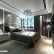 Bedroom Modern Master Bedroom Decor Wonderful On Inside Ideas Wadaiko Yamato Com 25 Modern Master Bedroom Decor