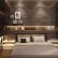 Bedroom Modern Master Bedroom Designs Contemporary On With 20 Mid Century For Inspiration 14 Modern Master Bedroom Designs
